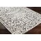 Livabliss Lyna LYA-2319 Machine Washable Area Rug LYA2319-2772 - alternate 8